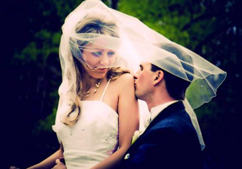 抖音的好听的歌词句子（2023年抖音好听网名）