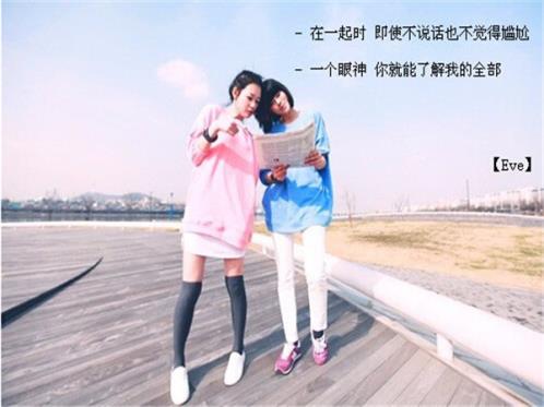 关于亲情的句子简短 有关亲情的抒情句子