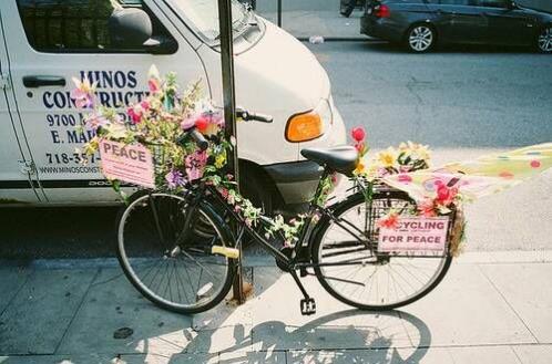 表示自己单身的句子想脱单