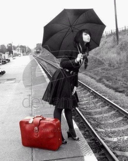 表示自己单身的句子想脱单