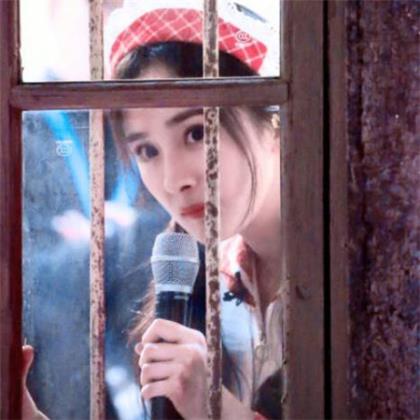 舍不得放不下忘不掉句子