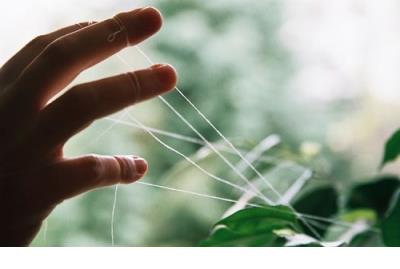 个性签名短句个性网