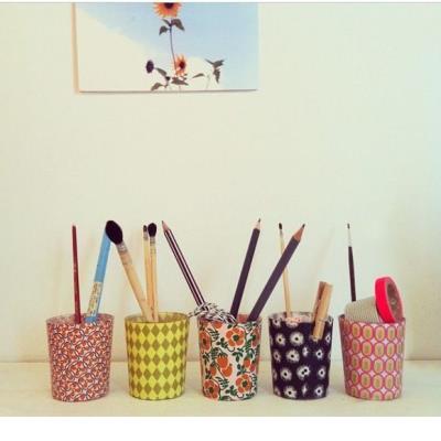 个性网签名精选励志短句