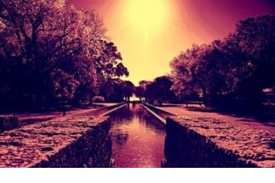 个性网签名精选励志短句