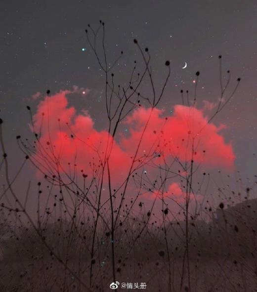 幽默搞笑句子越短越好