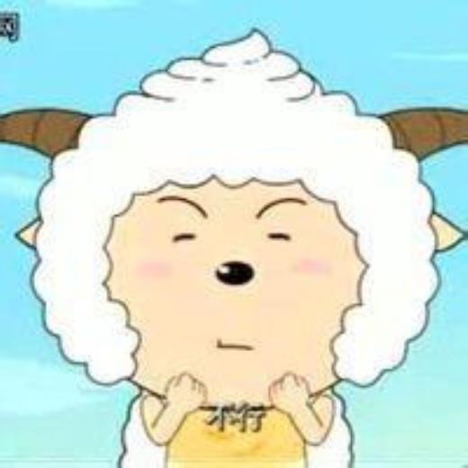 文艺短句十字以内