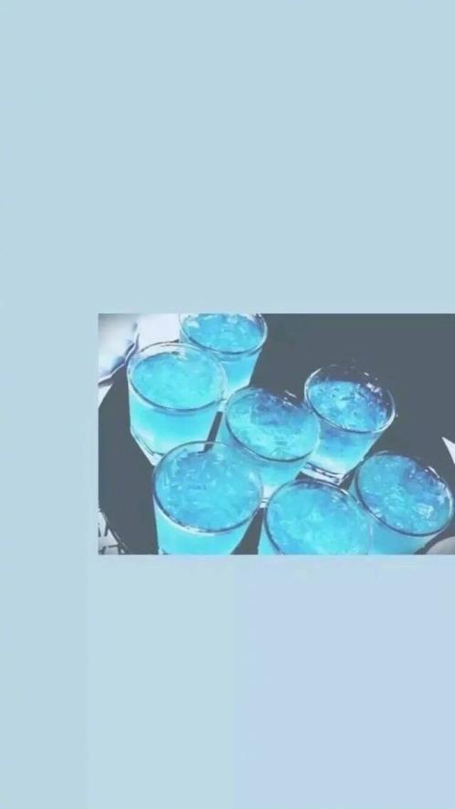 形容让人心寒的句子 对父母失望心寒的签名