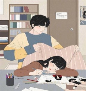 ​暗恋又不敢表白的句子 暗恋一个人的句子