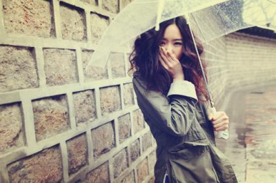 ​朋友圈美好的一天句子 美好一天的优美句子