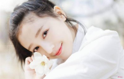 ​情商高安慰人的句子 安慰朋友的暖心句子