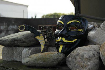 ​表面一套背后一套的语录 讽刺表面一套背后一套的句子