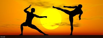 ​最能表示中国精神的句子