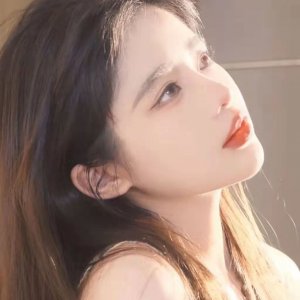 ​三观超正的温柔句子简单（一些三观超正的小众温柔高级感句子）