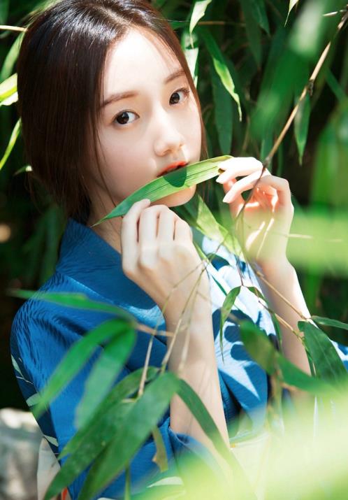 爱情优美句子摘抄大全 杨绛优美爱情句子