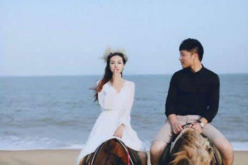qq个性签名浪漫幸福 关于爱情的qq签名