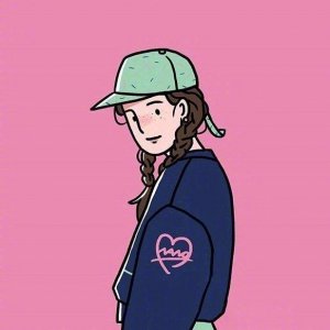 ​怼人句子高级有文化（高智商怼人句子，霸气十足，超级过瘾！）