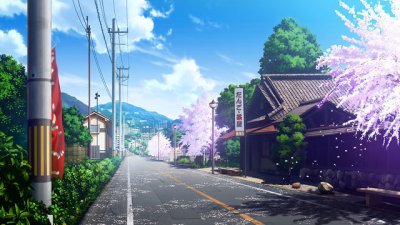 ​彼此沉默太久