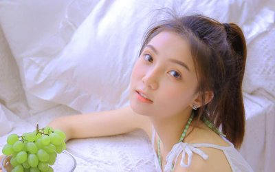 ​活出自己的霸道句子 活出自我的句子
