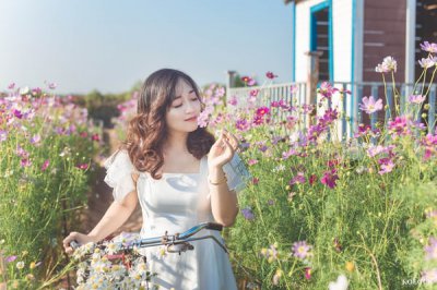 ​关于家里的神兽终于开学了的说说句子