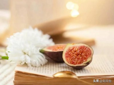 ​坚守自己内心的美文句子