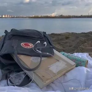 ​过去的都已过去的句子 ，有感而发