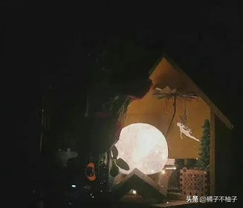 ​这25句干净小众宝藏生日文案，可爱有趣值得收藏