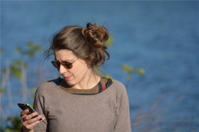 ​一眼就钟情的个性签名，惊艳了整个朋友圈！