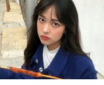 ​感谢相遇的句子友谊10字短语