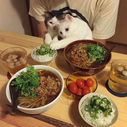 跨年文艺暖心句子