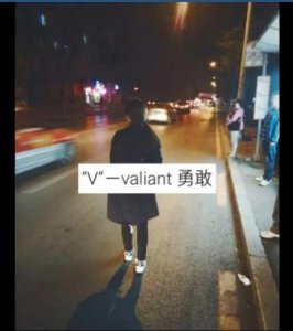 ​很甜很撩的句子二十字