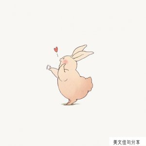 ​我想你了的说说（40句一句话表达我很想你情话）