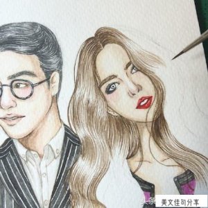 ​最感动男人的情话（又暖心的想念句子53句）