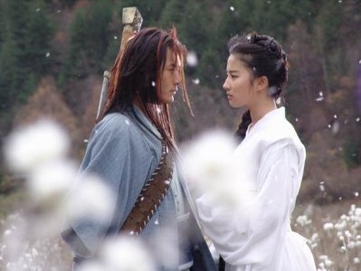 ​父母给孩子开学寄语唯美句子（开学家长寄语大全100篇）