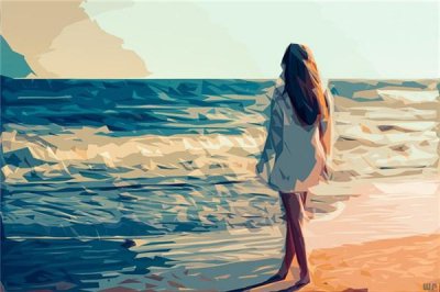 ​七夕节给女朋友的情话（25句七夕浪漫简短句子）