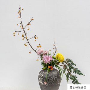 ​离别的句子最走心文案(告别文案句子温柔干净45句)