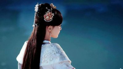 ​20句超短情话超甜（20句给对象的超甜情话短句）