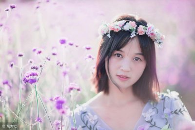​女朋友生日感动的情话(感动到哭的最暖心短句)