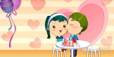 ​结婚17年纪念日怎么发朋友圈（16句创意记录美好瞬间）