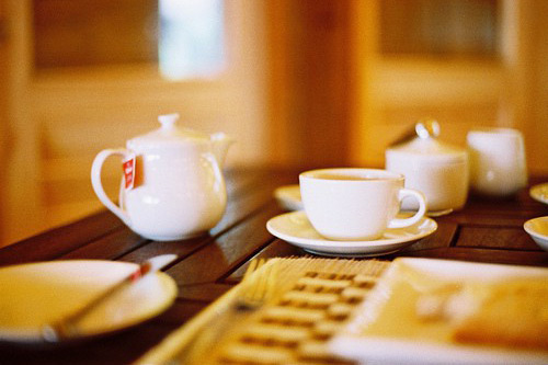 爱情短信大全2023年100句