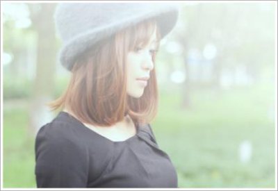 ​女人看透婚姻的句子(丧偶式婚姻经典说说)