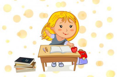 ​对孩子鼓励与期望的话 新学期家长对孩子的期望寄语