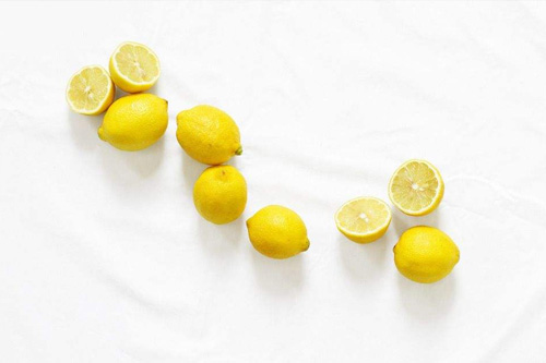 文章优美句子(55句)