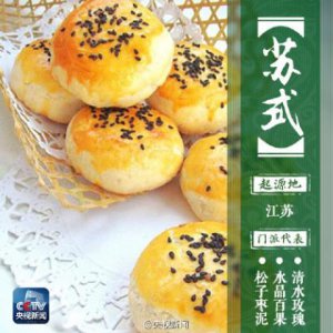 ​跑得快用歇后语怎么说（干活累不挣钱的歇后语）