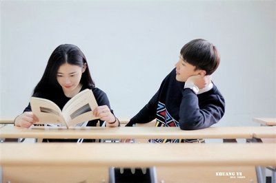​对婚姻失望对老公绝望的心酸语句