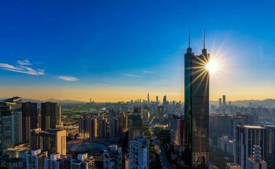 ​建筑企业格言理念（20句建筑行业座右铭）