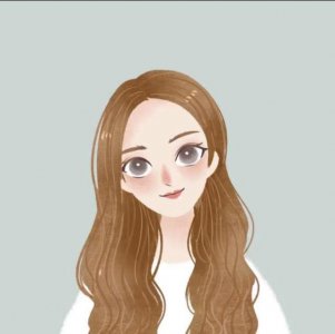 ​相爱容易相忘难的语录（18句却永远断不了惦记）