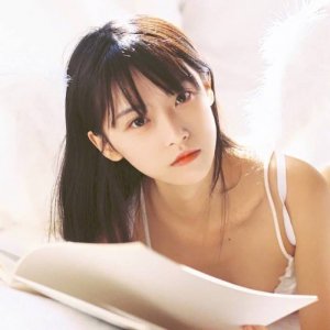 ​食之可惜弃之无味语录（15句食之无味弃之可惜的说说）