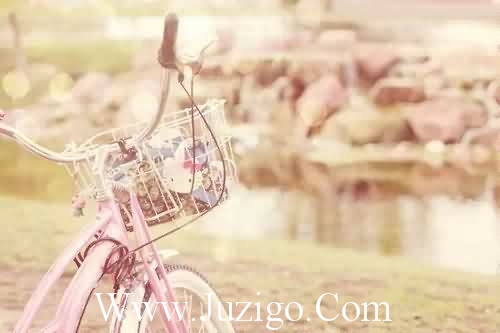 唐诗宋词里唯美的句子唐诗宋词唯美句子(精选110句)