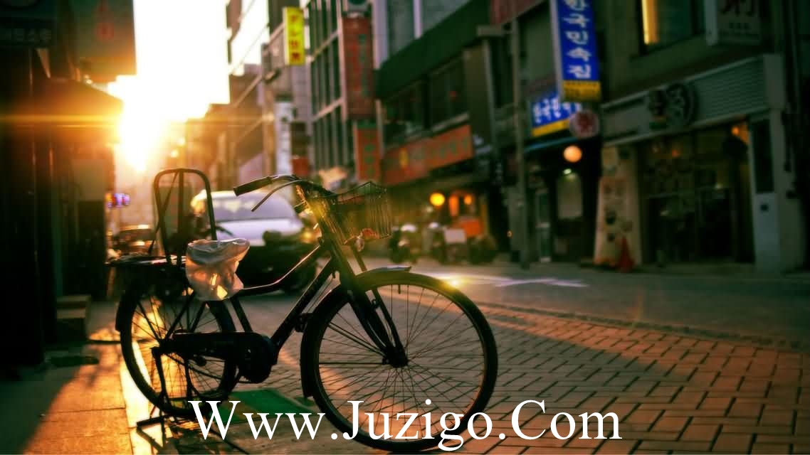 爱情精辟短句爱情动人唯美语录(精选27句)