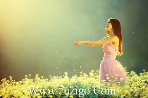 对爱情失望的句子说说(发朋友圈对爱情失望的句子)